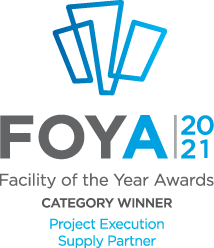 FOYA Project Execution